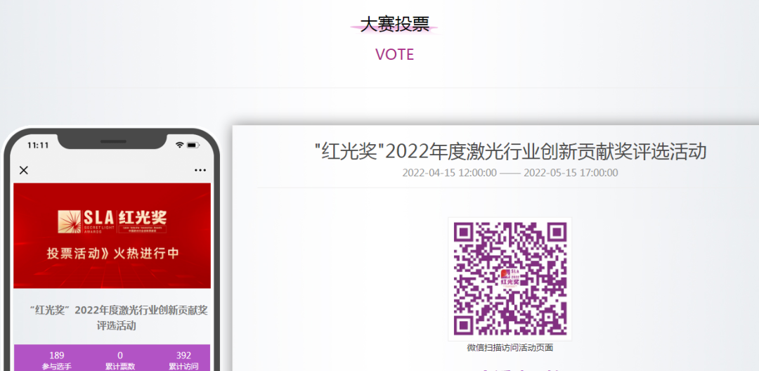 1650001361808085.png 6.png