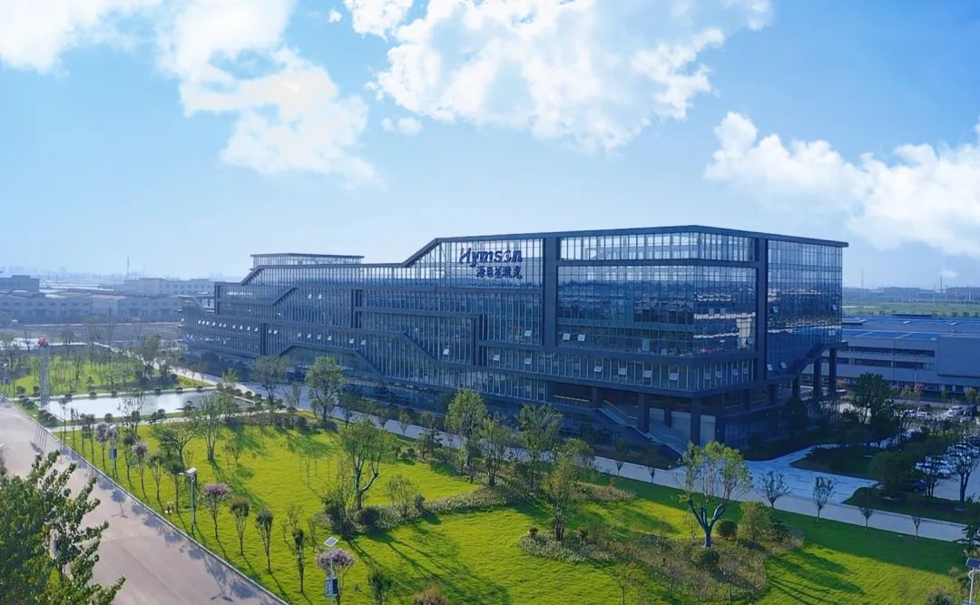 1650259127626316.jpg 2.jpg