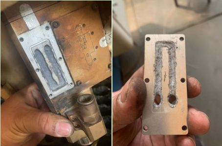 1650338695957902.png 2.png