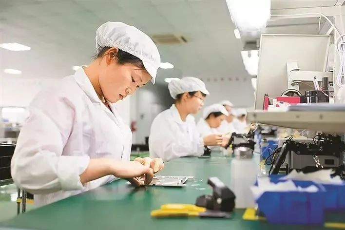 1652163196565062.jpg 2.jpg