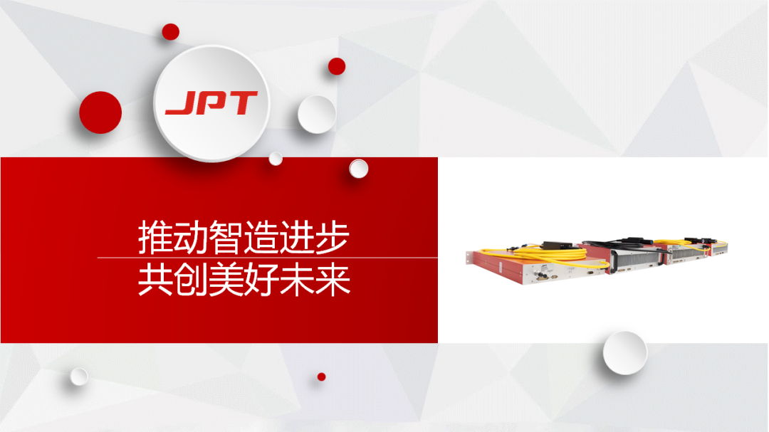 1652163244190177.png 3.png