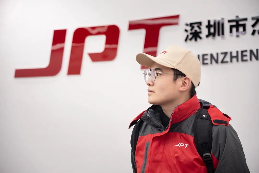 1652163345325476.jpg 4.jpg