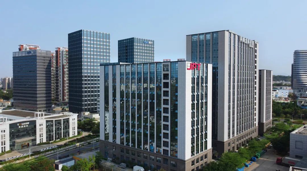 1652163373865272.jpg 5.jpg