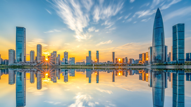 1654667499143555.png 微信圖片_20220608135108.png