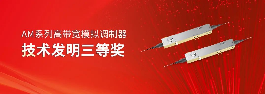 1656551708399499.jpg 微信圖片_20220630091442.jpg