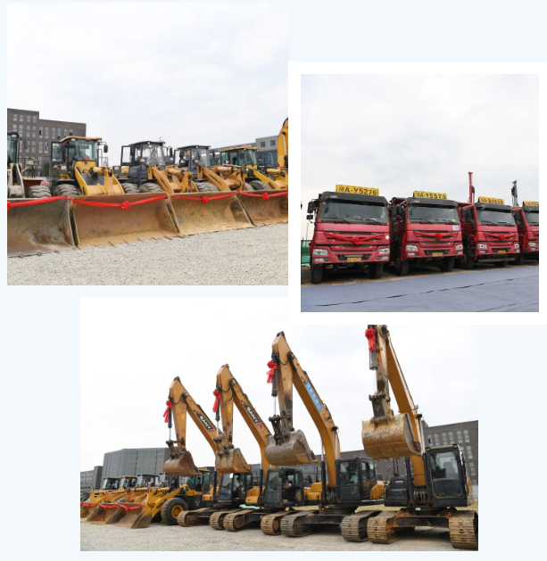 1658219712462797.png 微信圖片_20220719162557.png