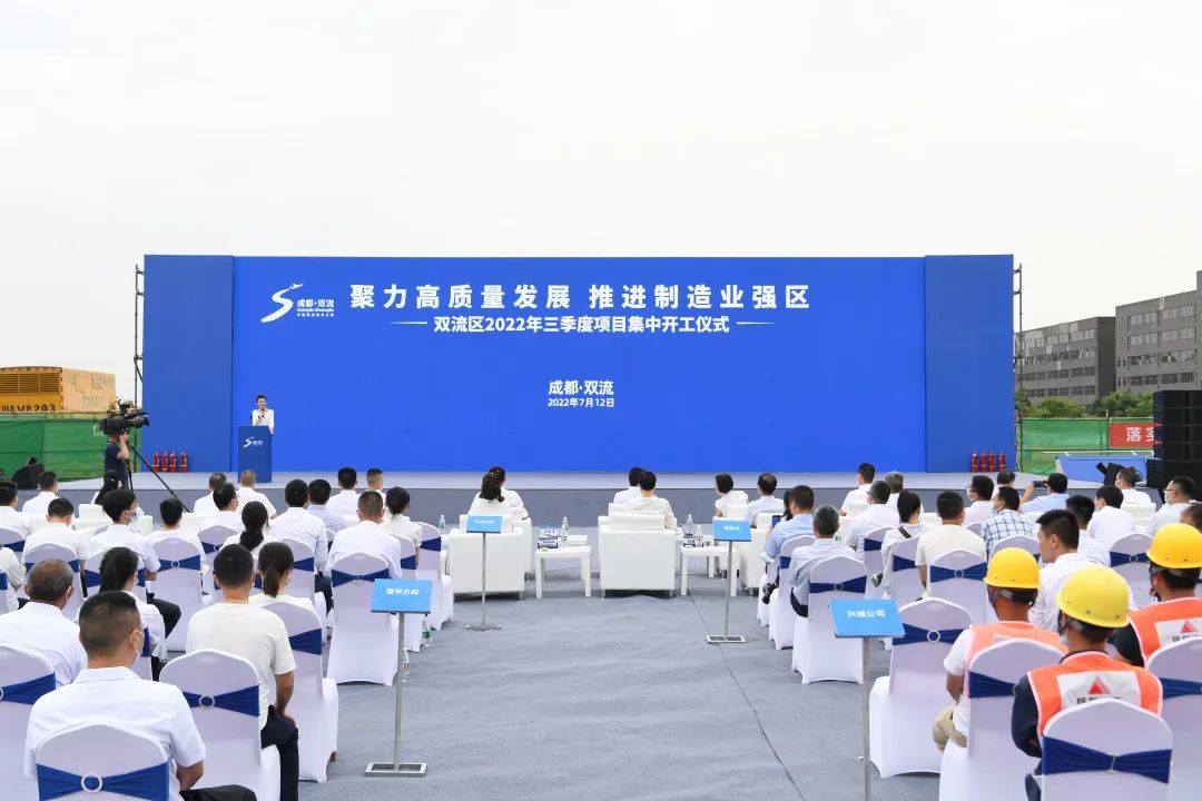 1658219961568961.jpg 微信圖片_20220719162612.jpg