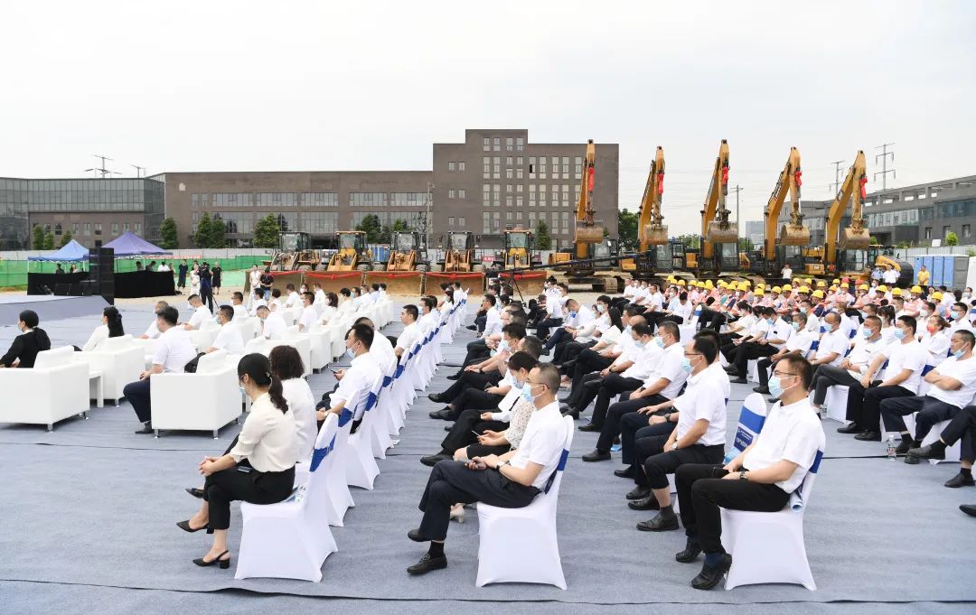 1658219988787377.jpg 微信圖片_20220719162617.jpg