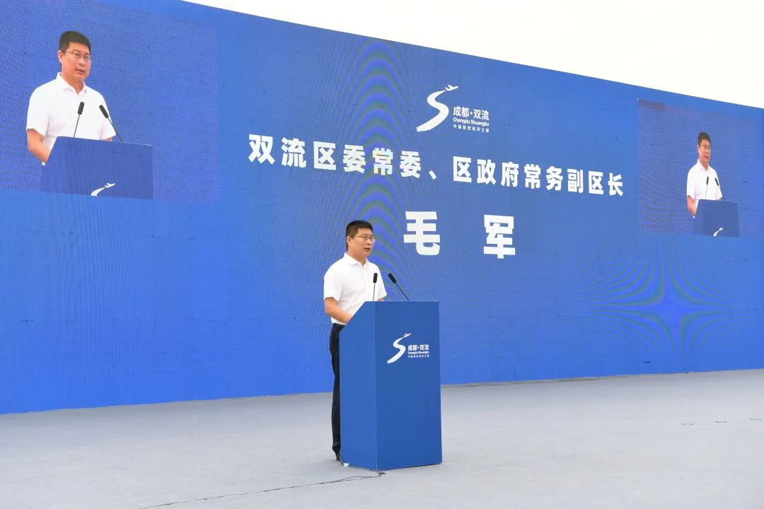 1658220128803417.jpg 微信圖片_20220719162625.jpg