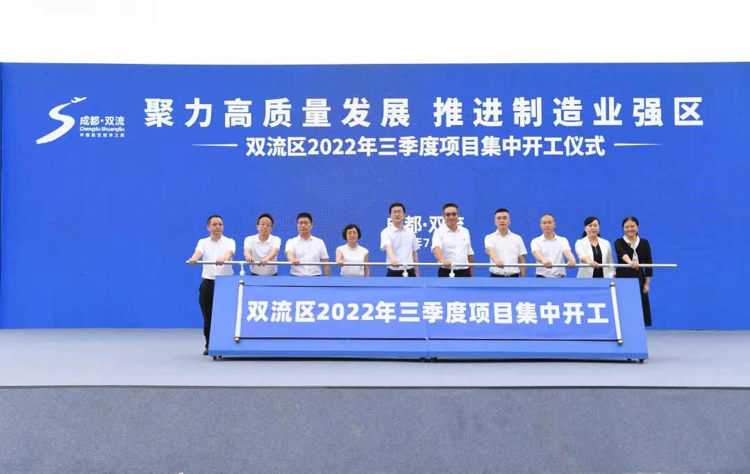 1658220182946021.jpg 微信圖片_20220719162629.jpg