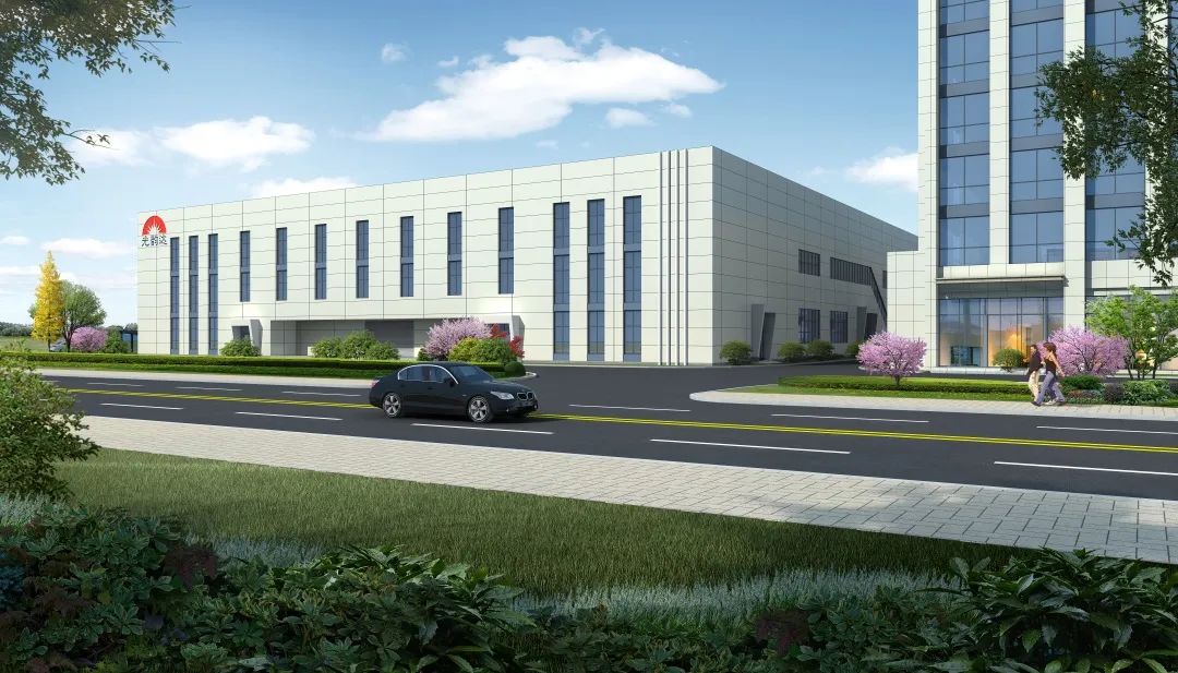 1658220298769984.jpg 微信圖片_20220719162637.jpg