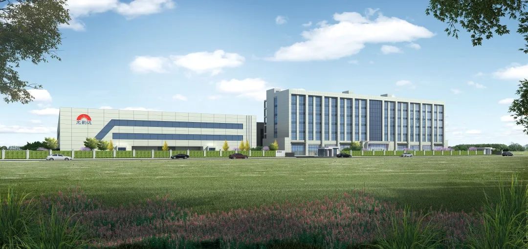 1658220439938037.jpg 微信圖片_20220719162642.jpg