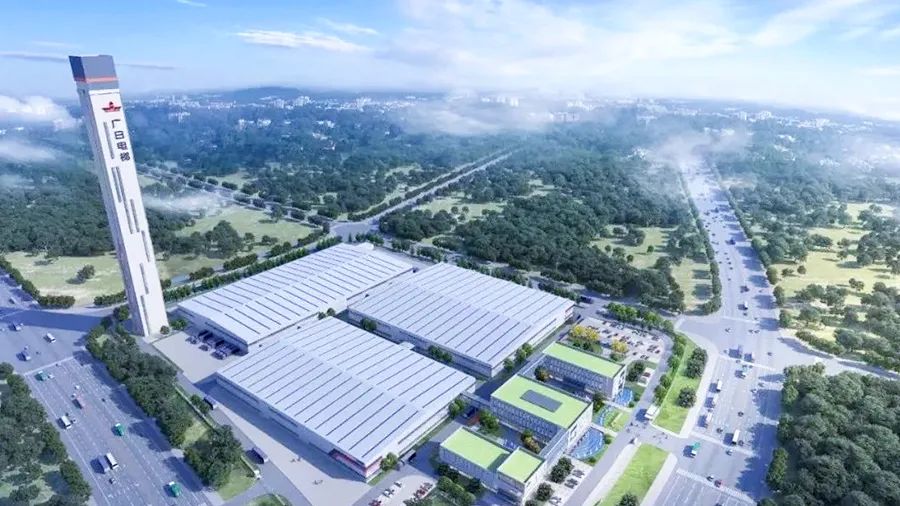 1663058223860207.jpg 微信圖片_20220913162431.jpg