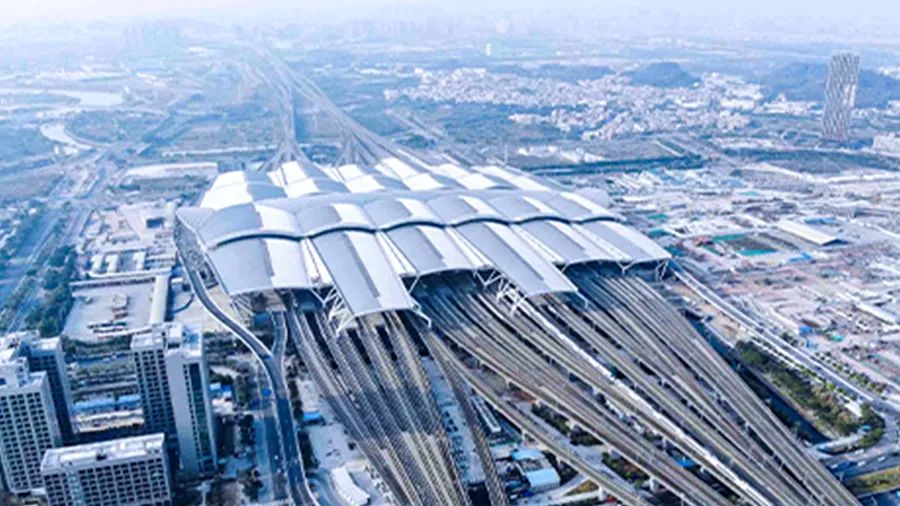 1663058470668236.jpg 微信圖片_20220913162445.jpg