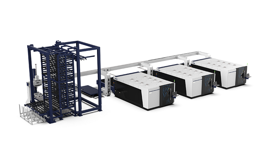 1663058642895020.png 微信圖片_20220913162449.png