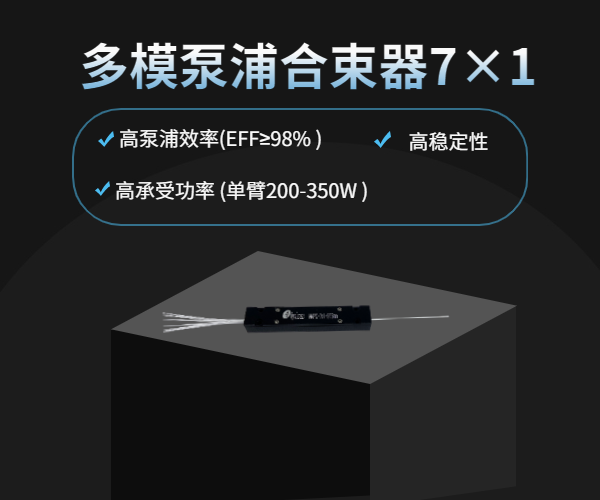 1664159306282806.png 微信圖片_20220926102129.png