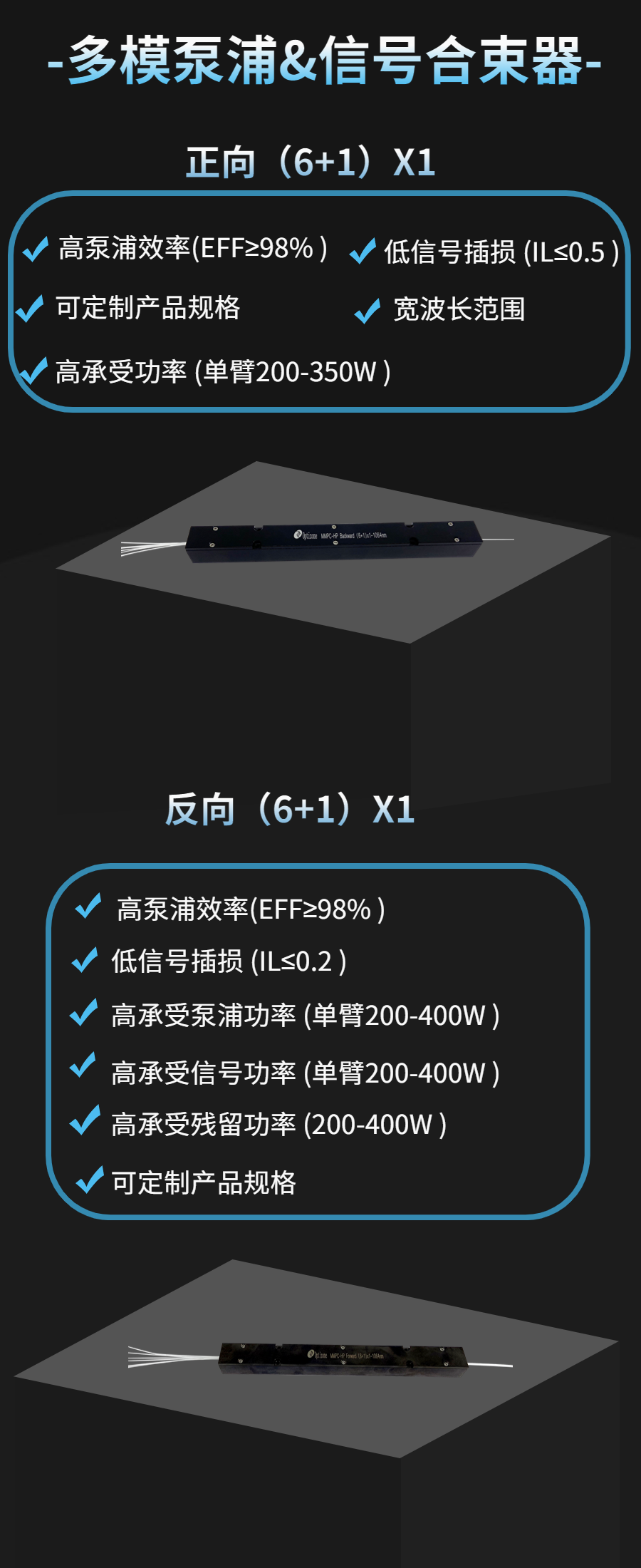 1664159346154064.png 微信圖片_20220926102146.png