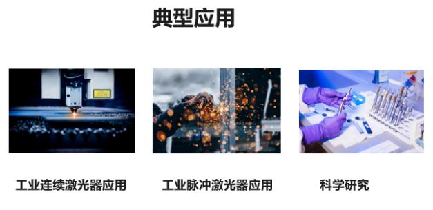 1664159413569567.jpg 微信圖片_20220926102248.jpg