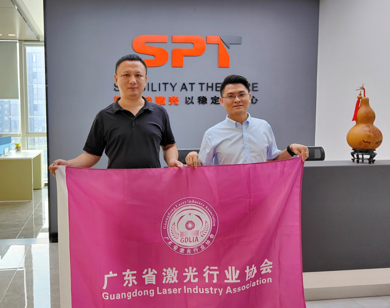 1664183272151273.png 圖片1.png