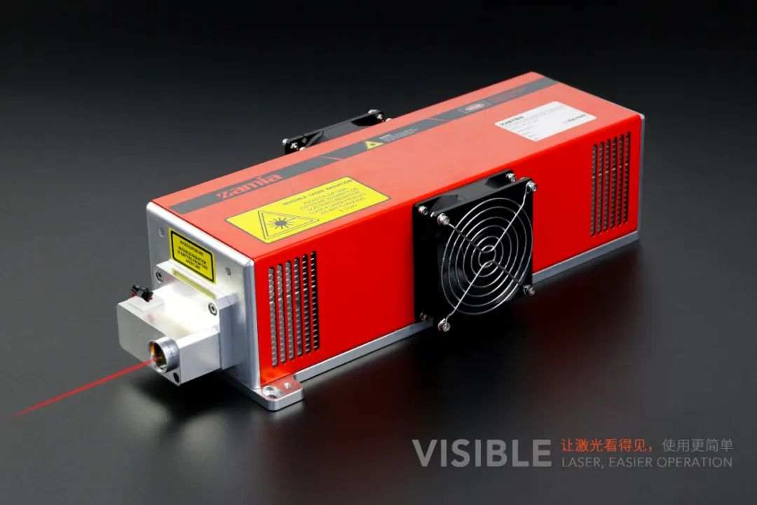 1664183305788227.png 圖片2.png