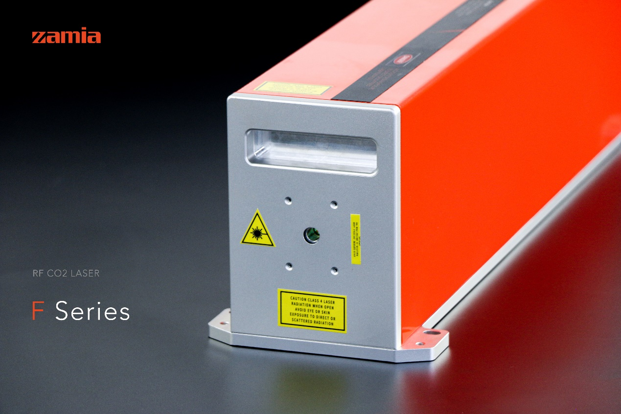 1664183327896095.png 圖片3.png