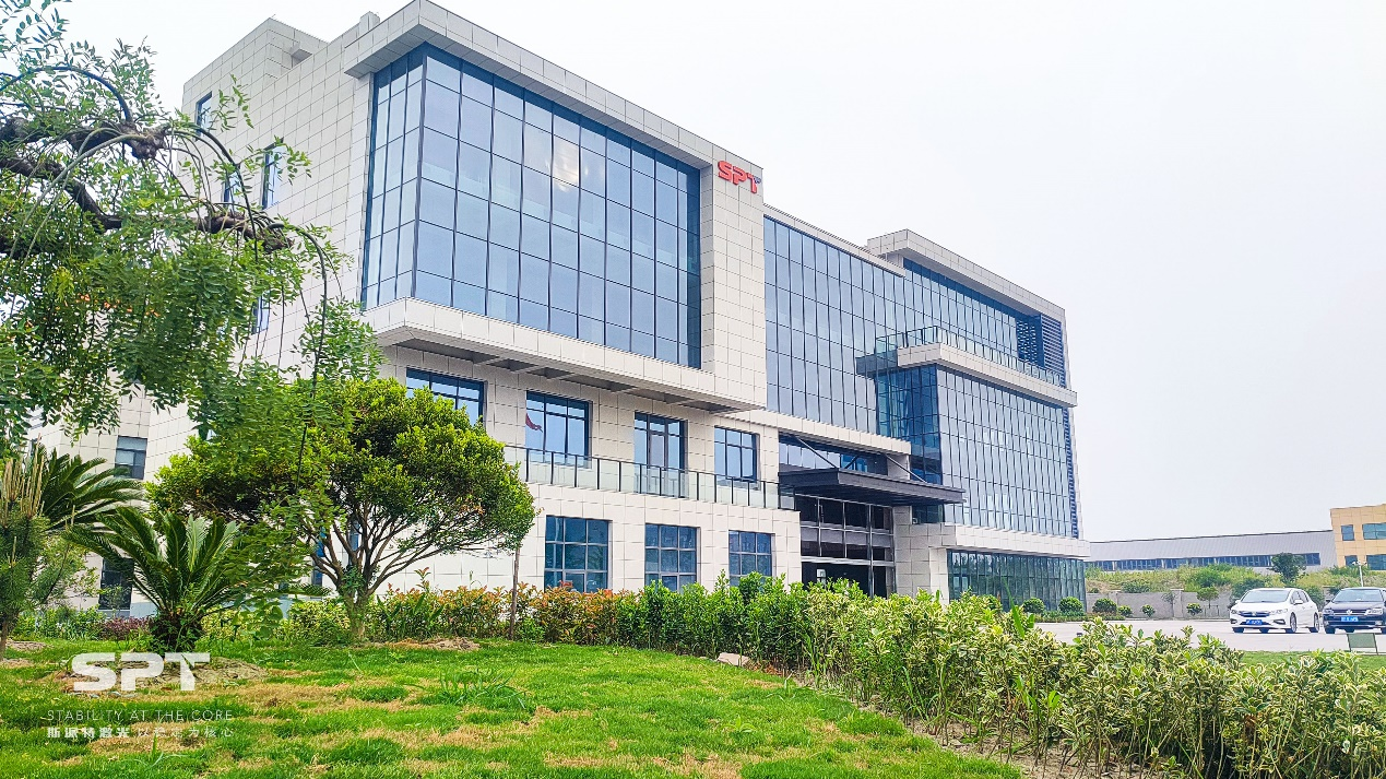 1664183641807230.png 圖片7.png