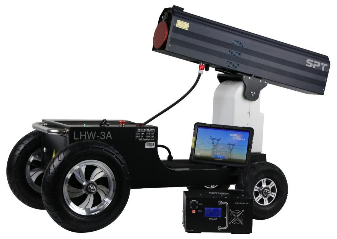 1664183700149405.png 圖片8.png