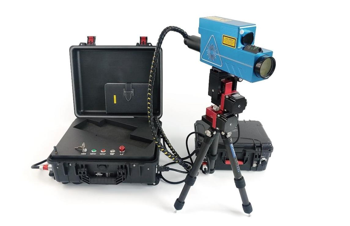 1664183757160140.png 圖片9.png