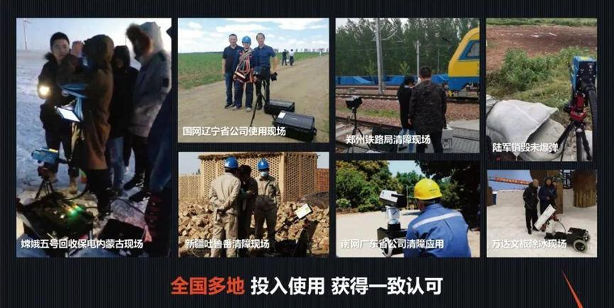 1664183808787677.png 圖片10.png