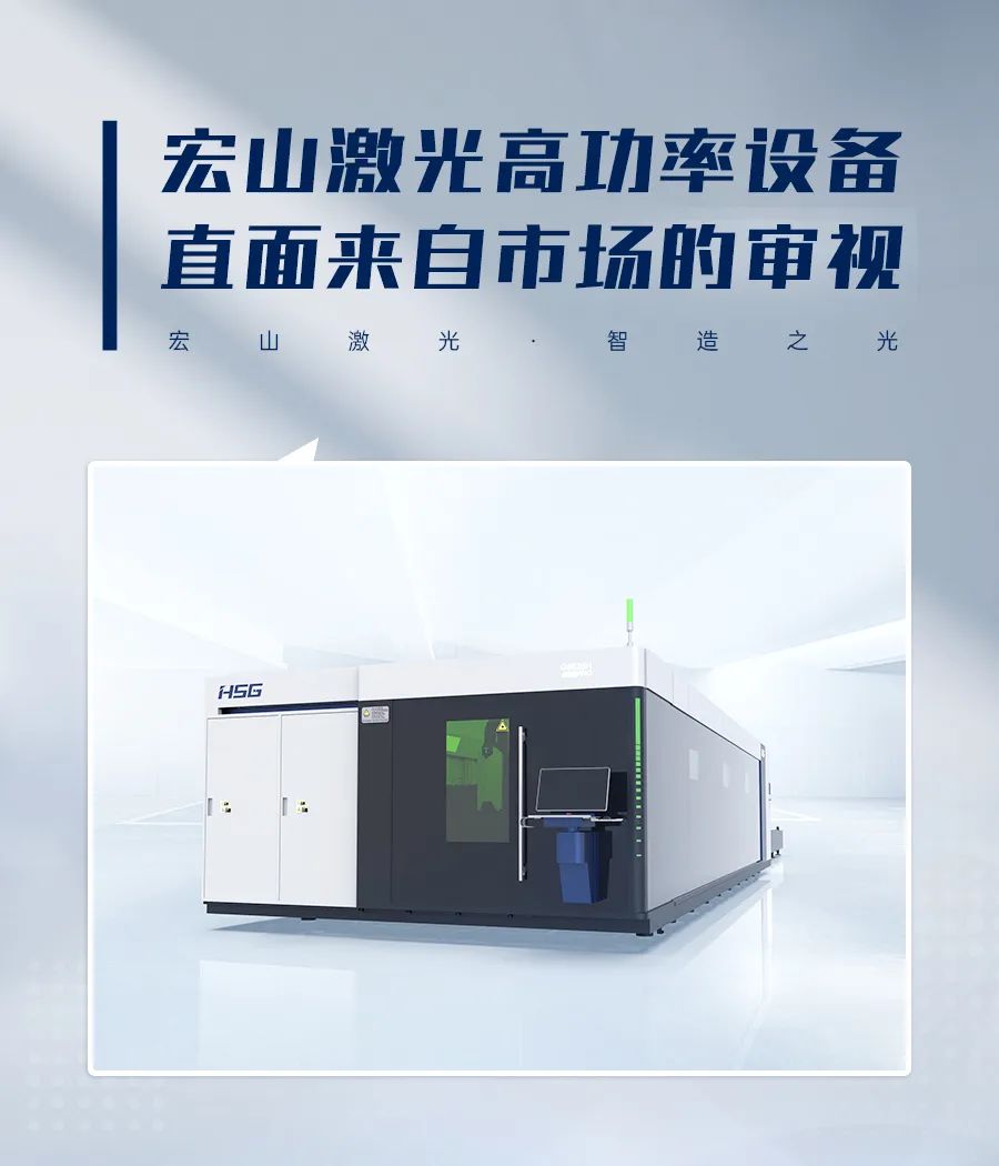 1665307319966080.jpg 微信圖片_20221009171803.jpg