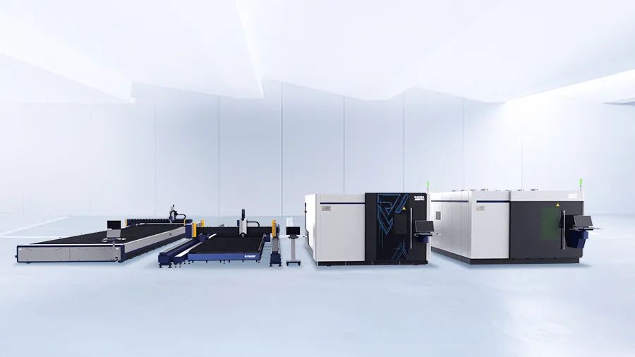 1665307331236501.jpg 微信圖片_20221009171811.jpg