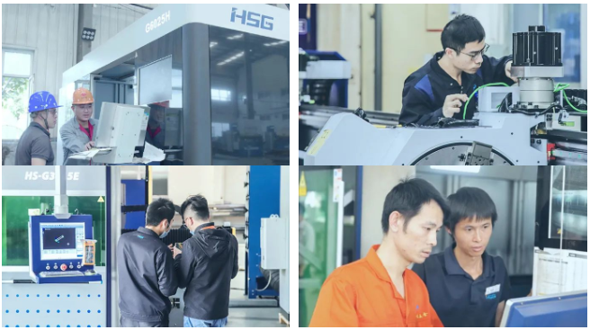 1665307382700696.png 微信圖片_20221009171821.png