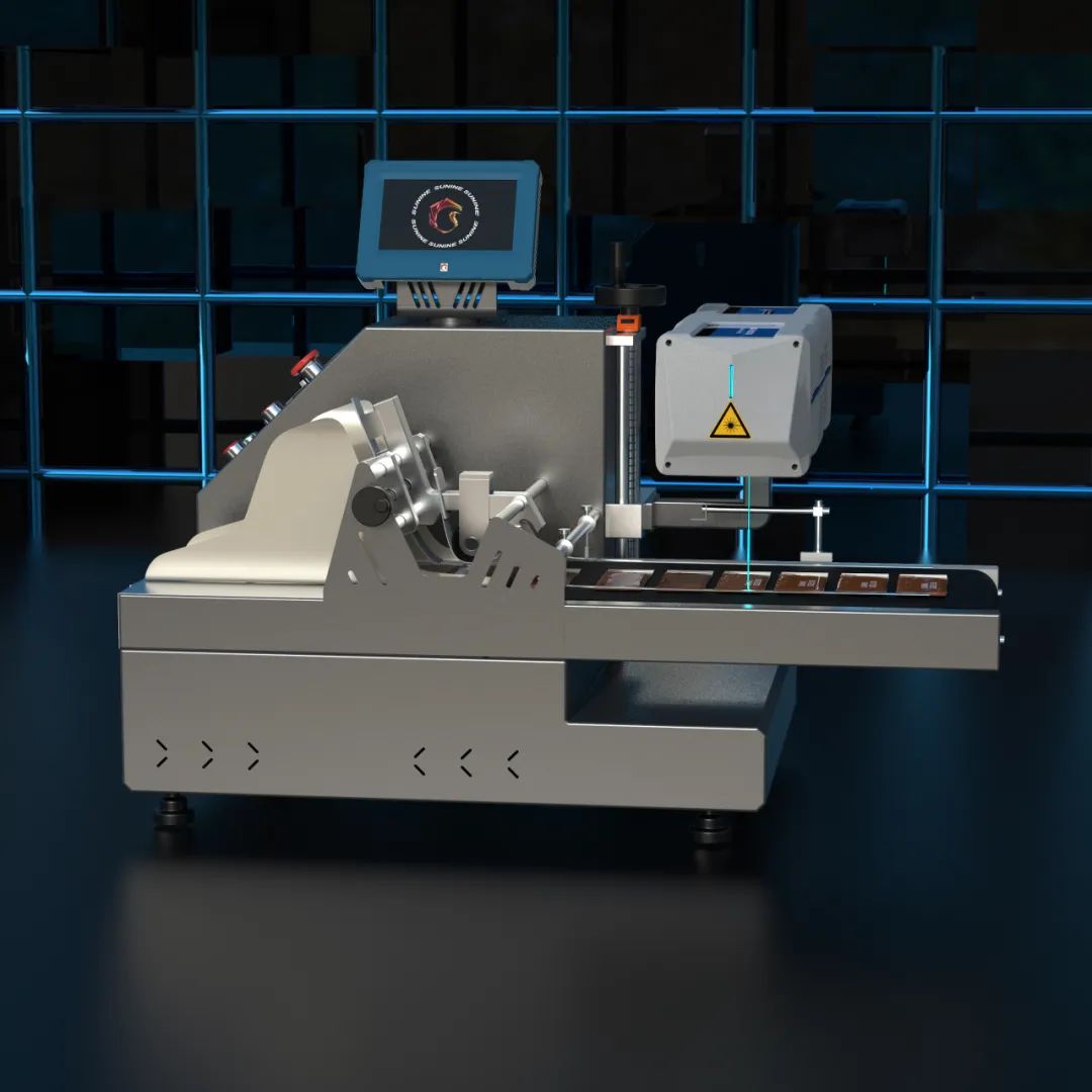 1665394640507943.jpg 微信圖片_20221010173221.jpg