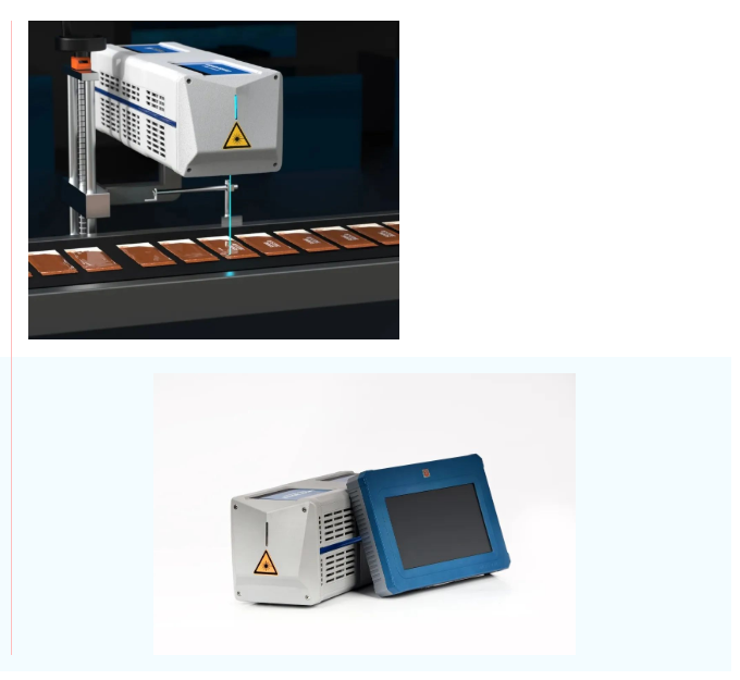 1665394688254928.png 微信圖片_20221010173251.png