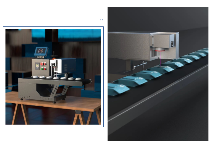 1665394746922547.png 微信圖片_20221010173327.png