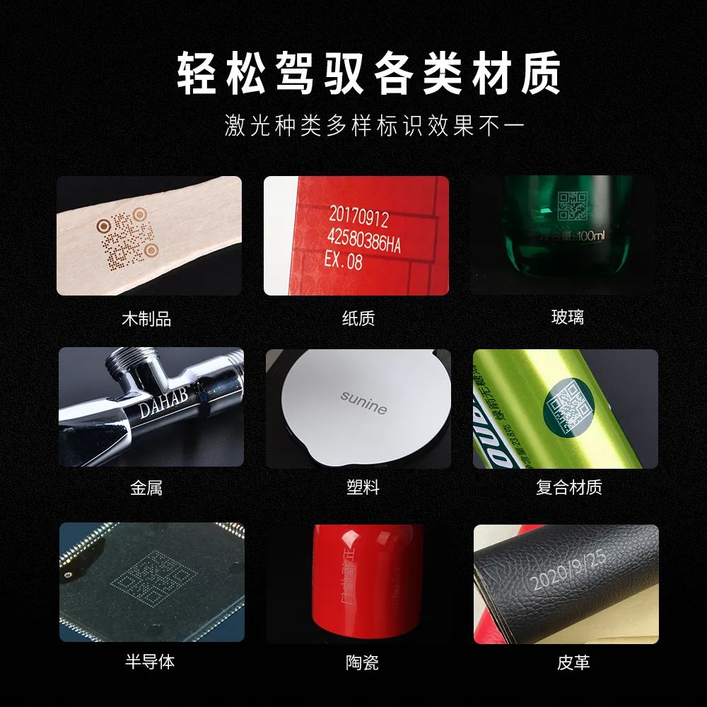 1665394799587845.jpg 微信圖片_20221010173345.jpg