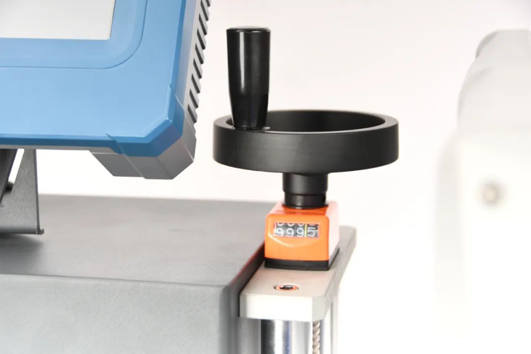 1665394853344316.jpg 微信圖片_20221010173421.jpg