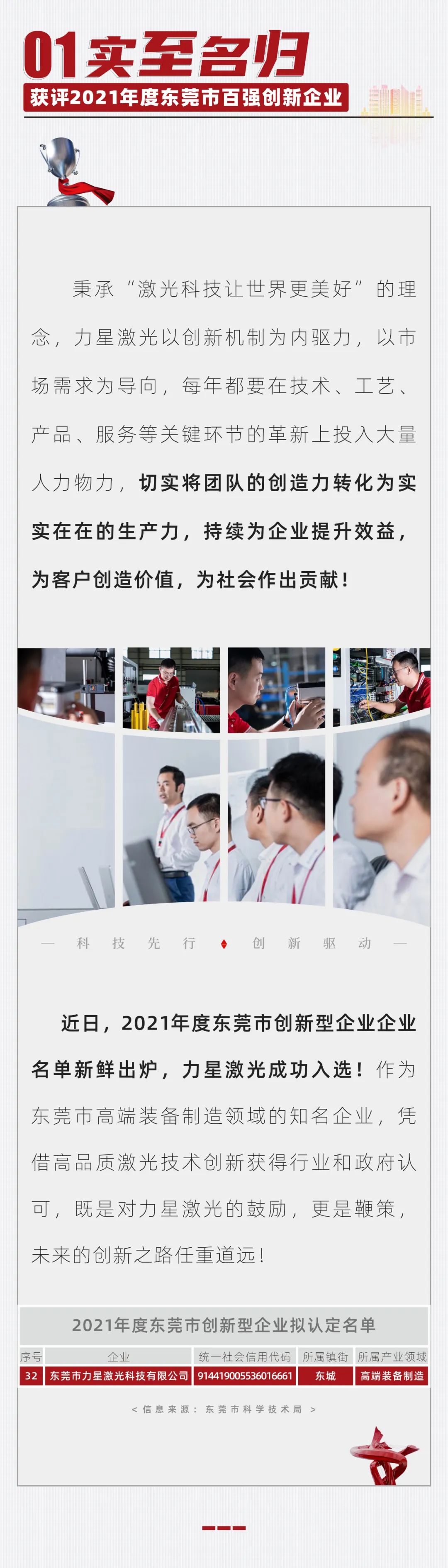 1665985917230150.jpg 微信圖片_20221017134731.jpg