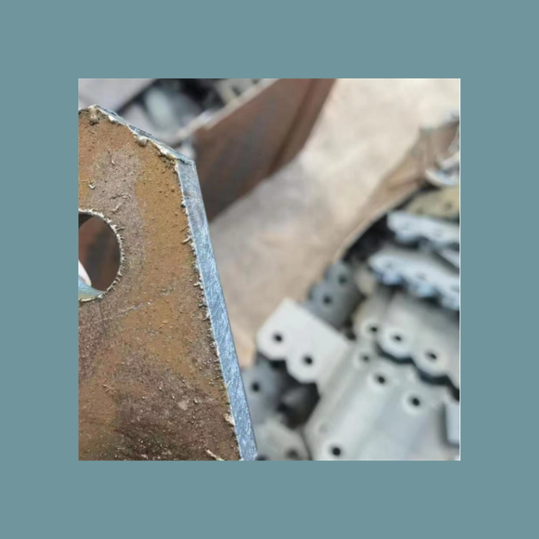 1666600065729395.png 微信圖片_20221024162420.png