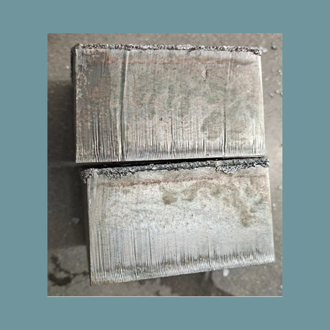 1666600116226921.png 微信圖片_20221024162429.png