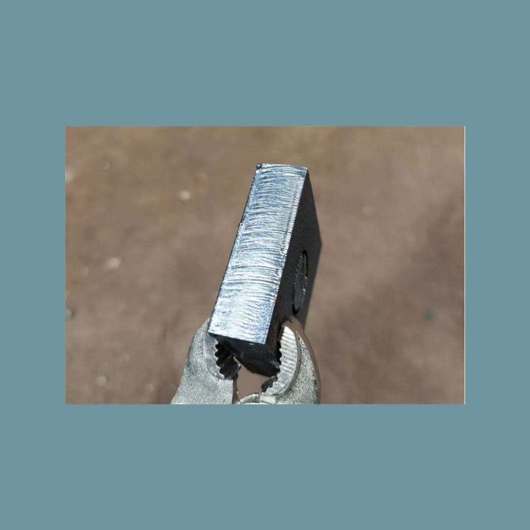 1666600138846394.png 微信圖片_20221024162433.png