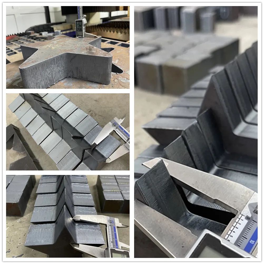 1666600184604645.jpg 微信圖片_20221024162444.jpg