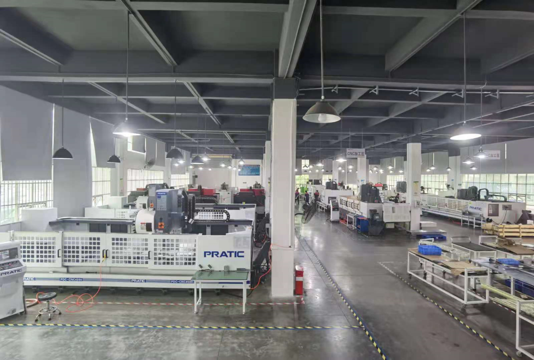 1670314715717895.png 微信圖片_20221206161526.png