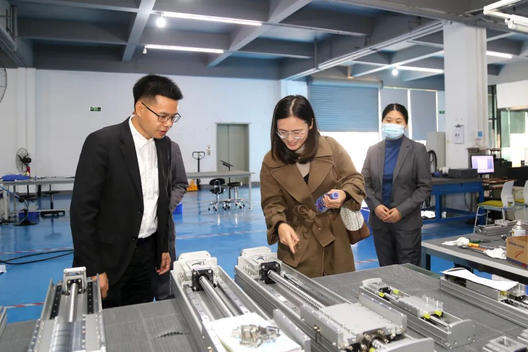 1670314747540770.jpg 微信圖片_20221206161538.jpg