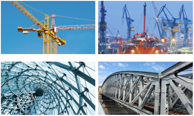 1672725904223936.png 微信圖片_20230103135853.png