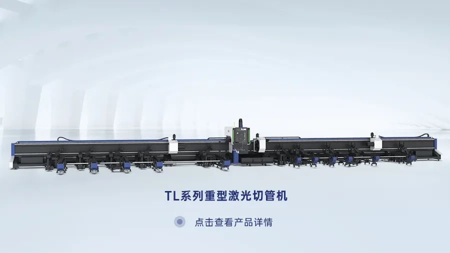 1672726024553191.jpg 微信圖片_20230103135919.jpg