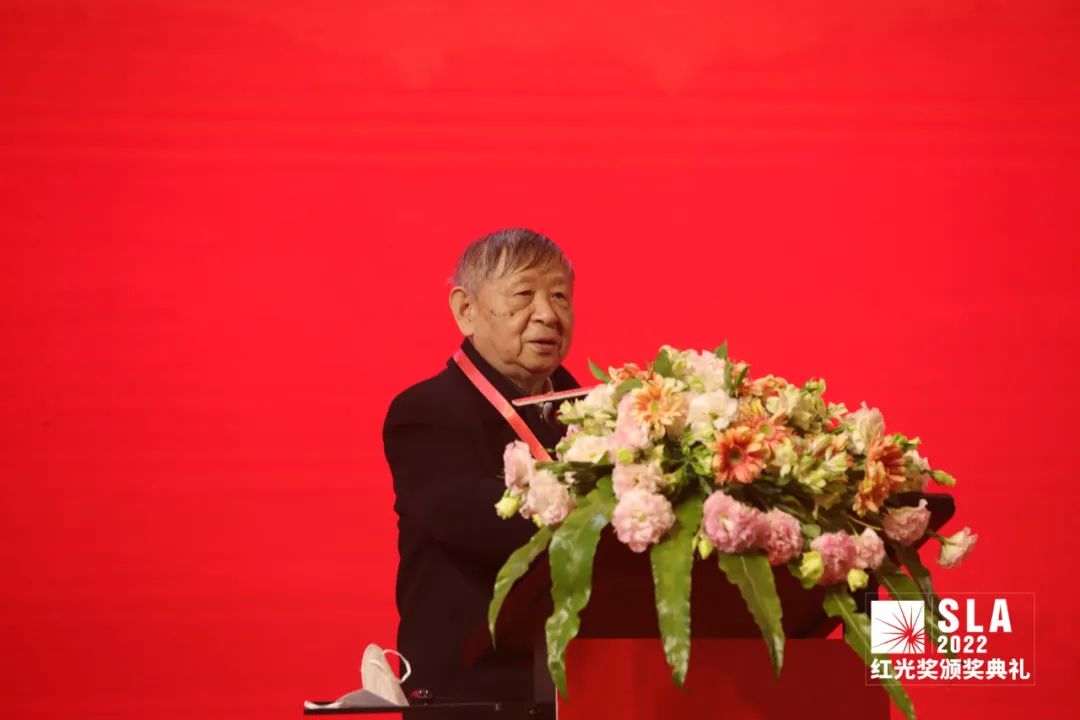 1672974148825158.jpg 微信圖片_20230106105908.jpg