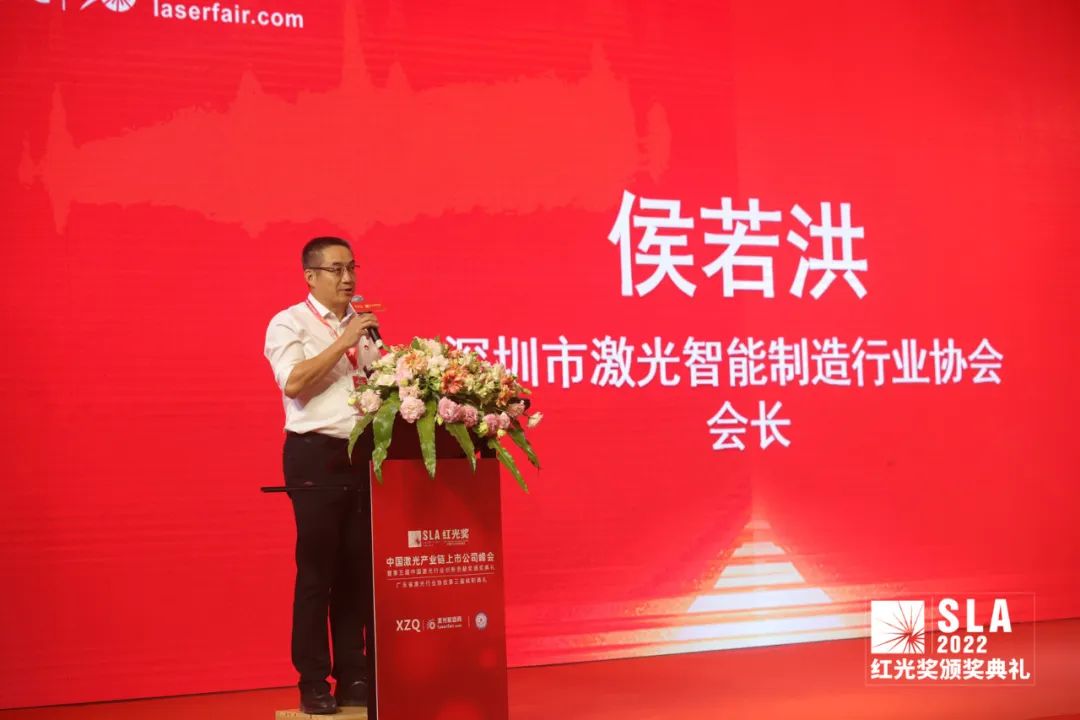 1672974169287162.jpg 微信圖片_20230106105917.jpg