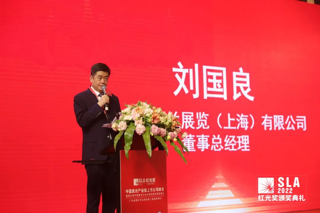 1672974178601038.jpg 微信圖片_20230106105921.jpg