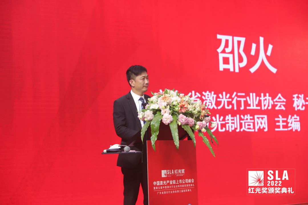 1672974192324472.png 微信圖片_20230106105928.png